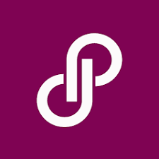 Poshmark Verification